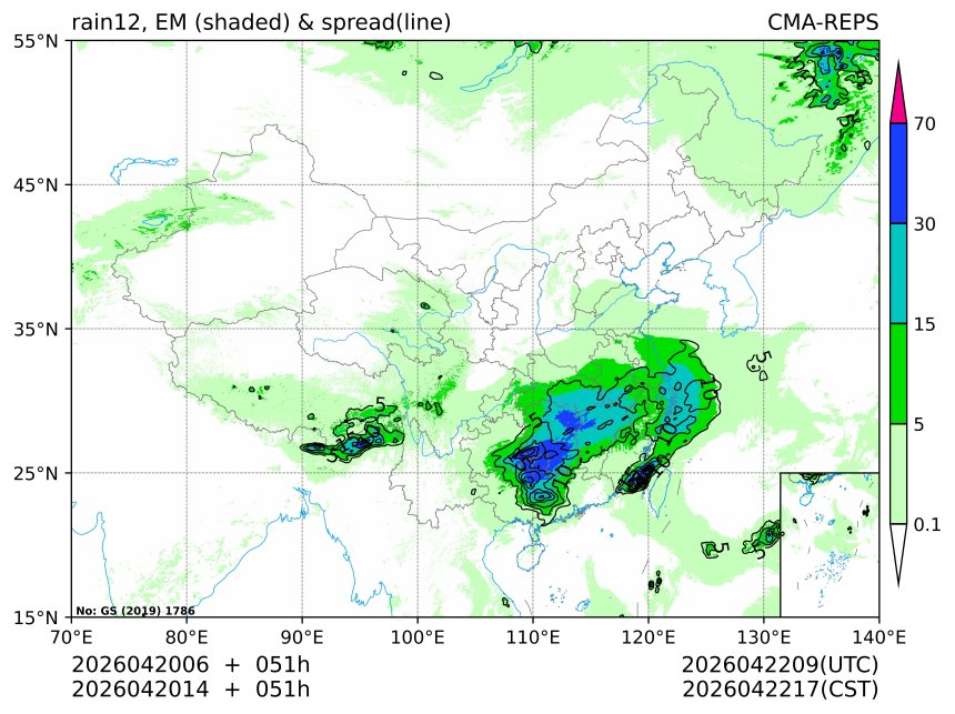 04/20 14时 +051小时
