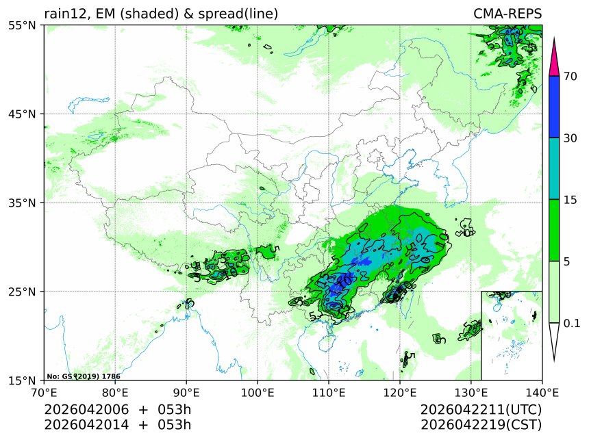 04/20 14时 +053小时