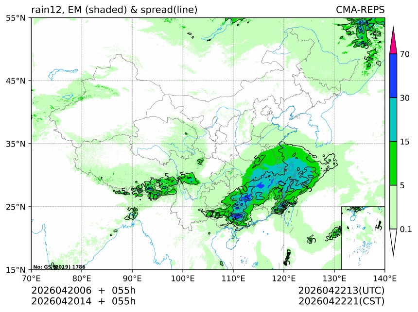 04/20 14时 +055小时