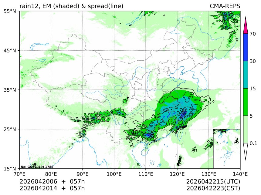 04/20 14时 +057小时