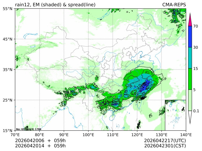04/20 14时 +059小时