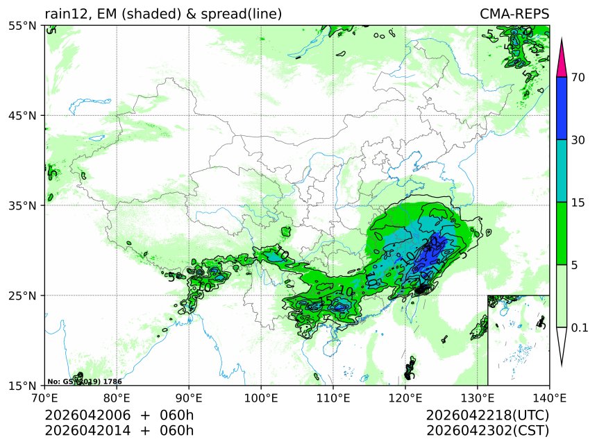04/20 14时 +060小时