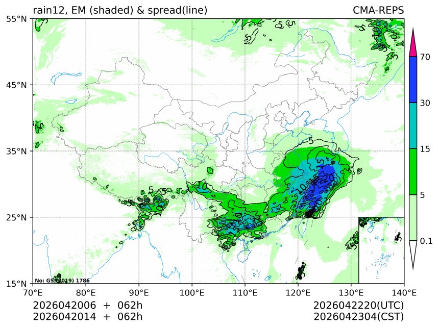 04/20 14时 +062小时