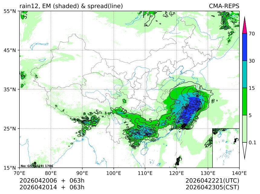 04/20 14时 +063小时