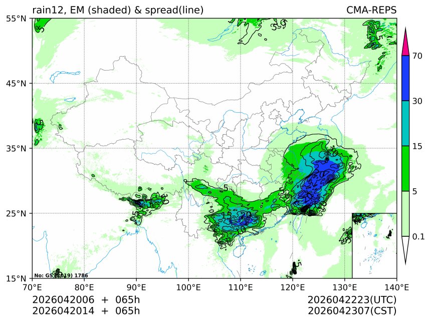 04/20 14时 +065小时