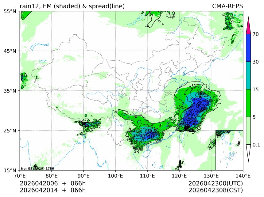 04/20 14时 +066小时