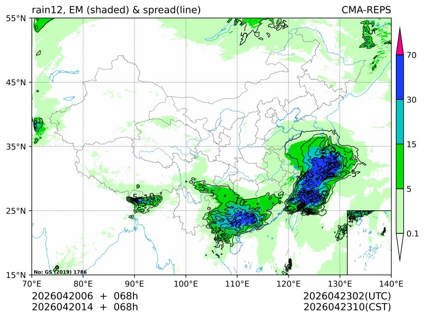 04/20 14时 +068小时