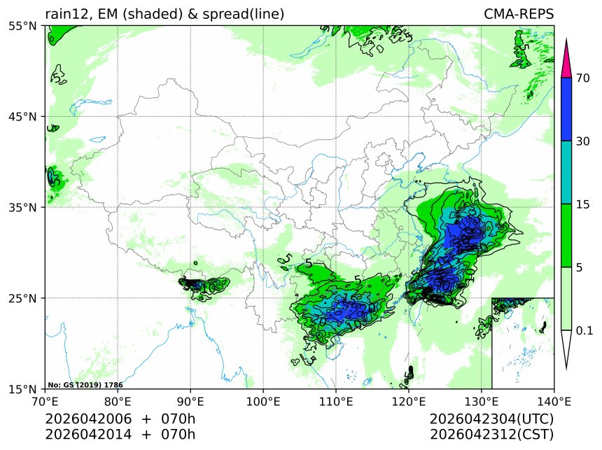 04/20 14时 +070小时