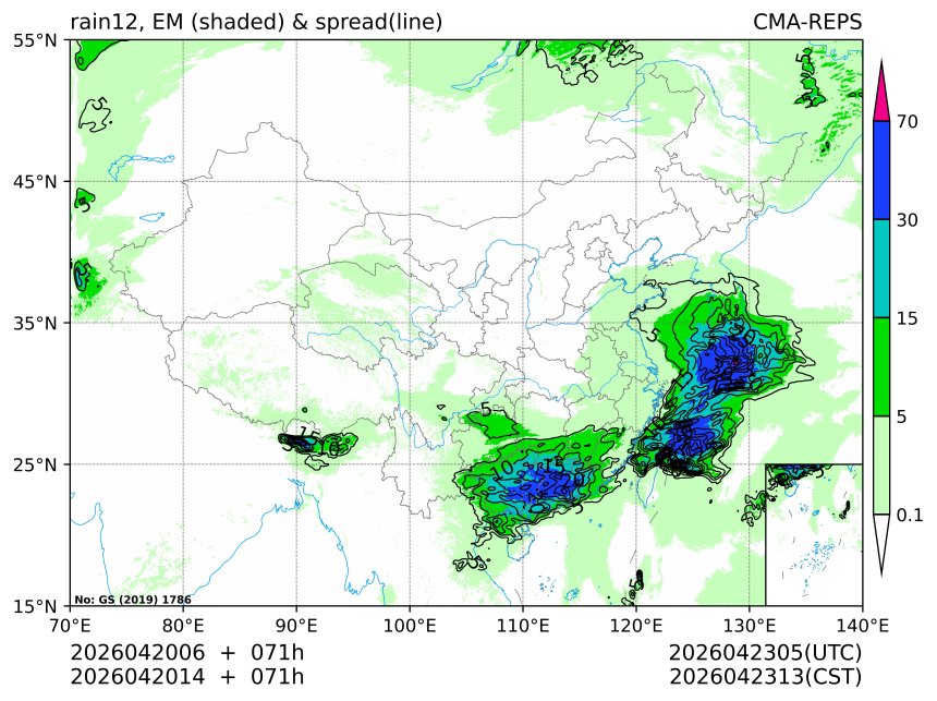 04/20 14时 +071小时