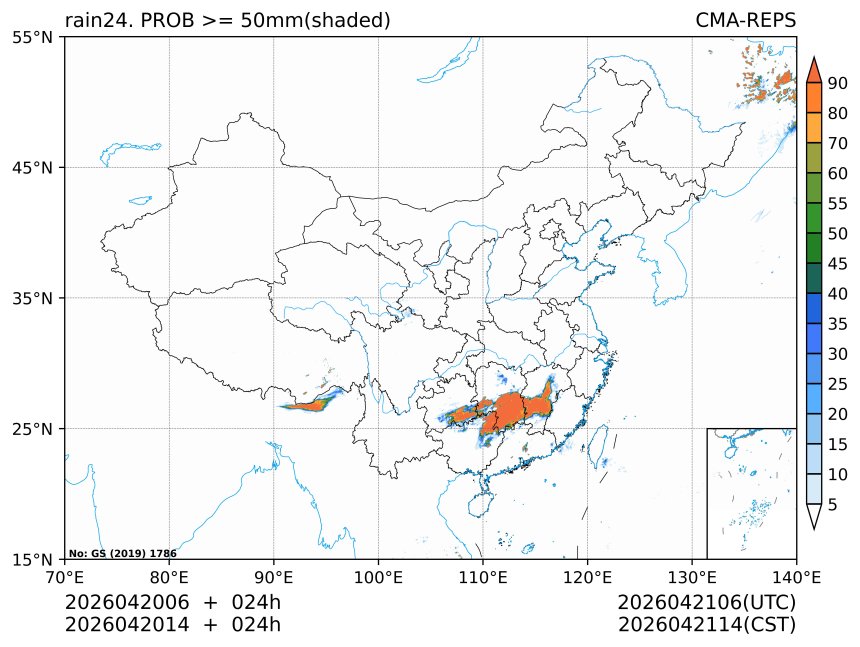 04/20 14时 +024小时