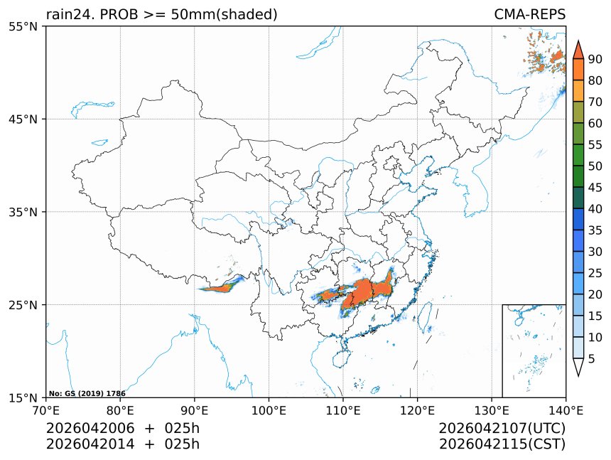 04/20 14时 +025小时