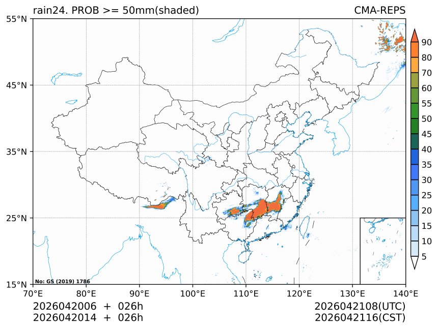 04/20 14时 +026小时