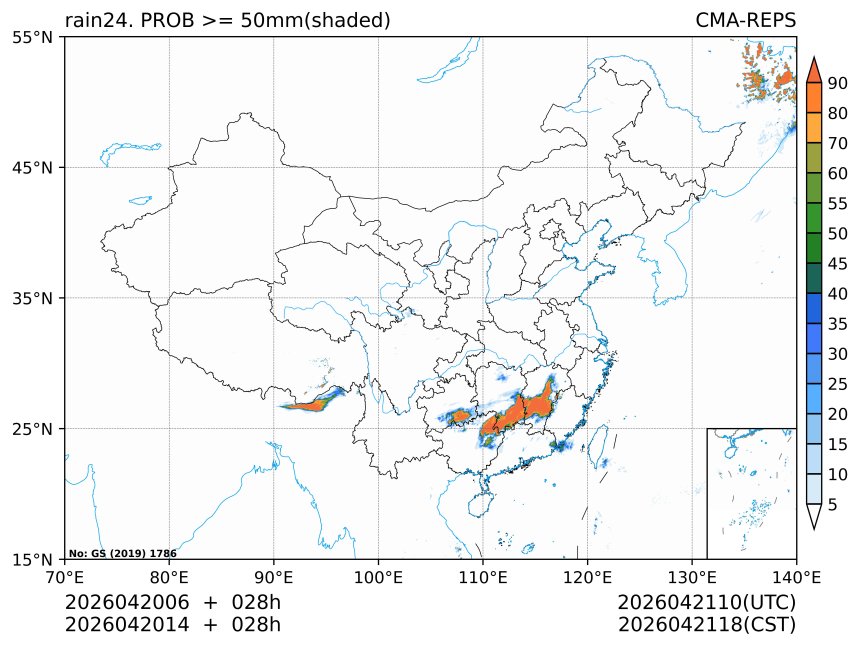 04/20 14时 +028小时