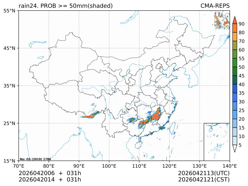 04/20 14时 +031小时