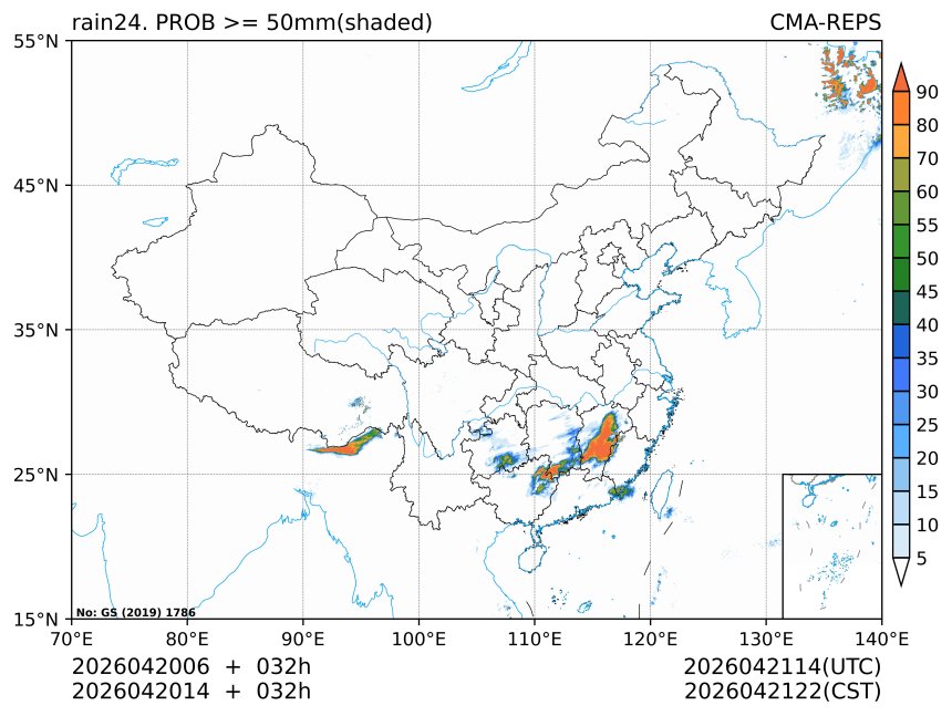04/20 14时 +032小时