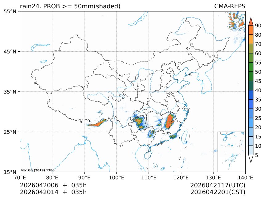 04/20 14时 +035小时