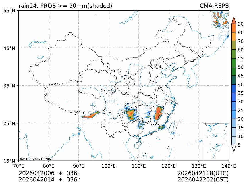 04/20 14时 +036小时