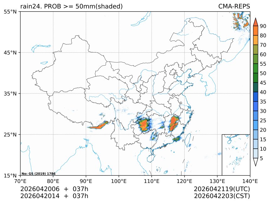 04/20 14时 +037小时