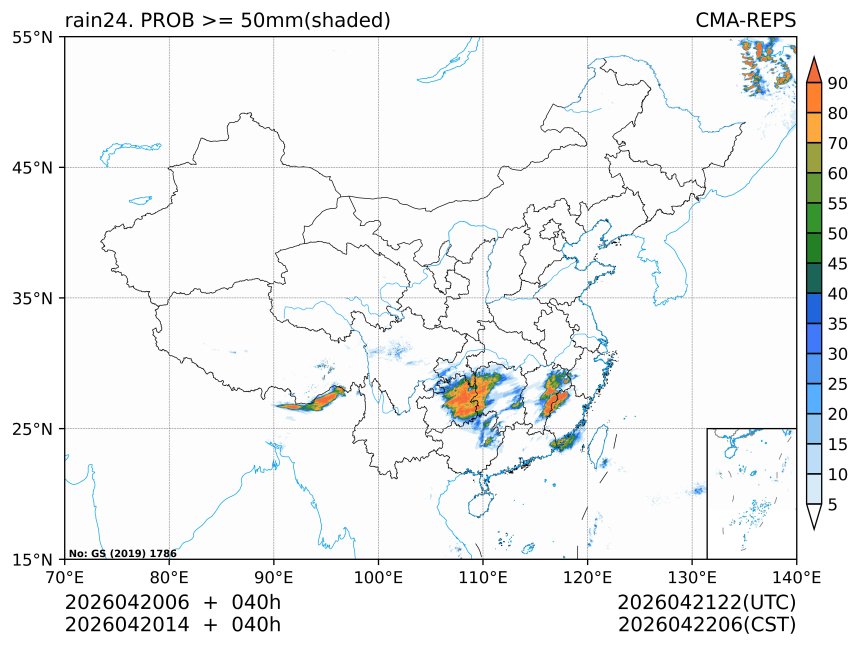 04/20 14时 +040小时
