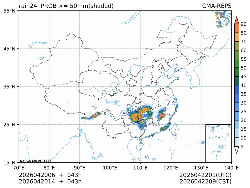 04/20 14时 +043小时