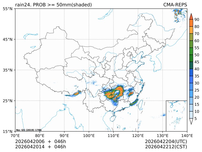 04/20 14时 +046小时