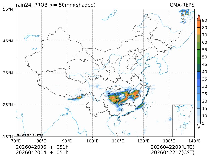 04/20 14时 +051小时