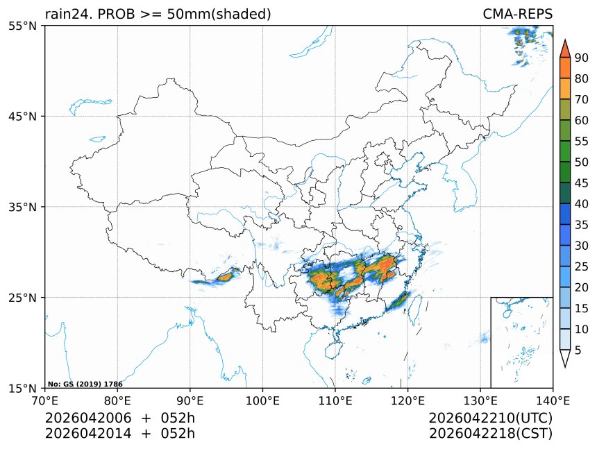 04/20 14时 +052小时