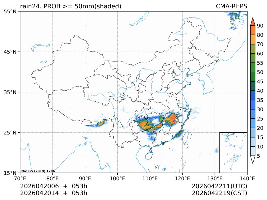 04/20 14时 +053小时