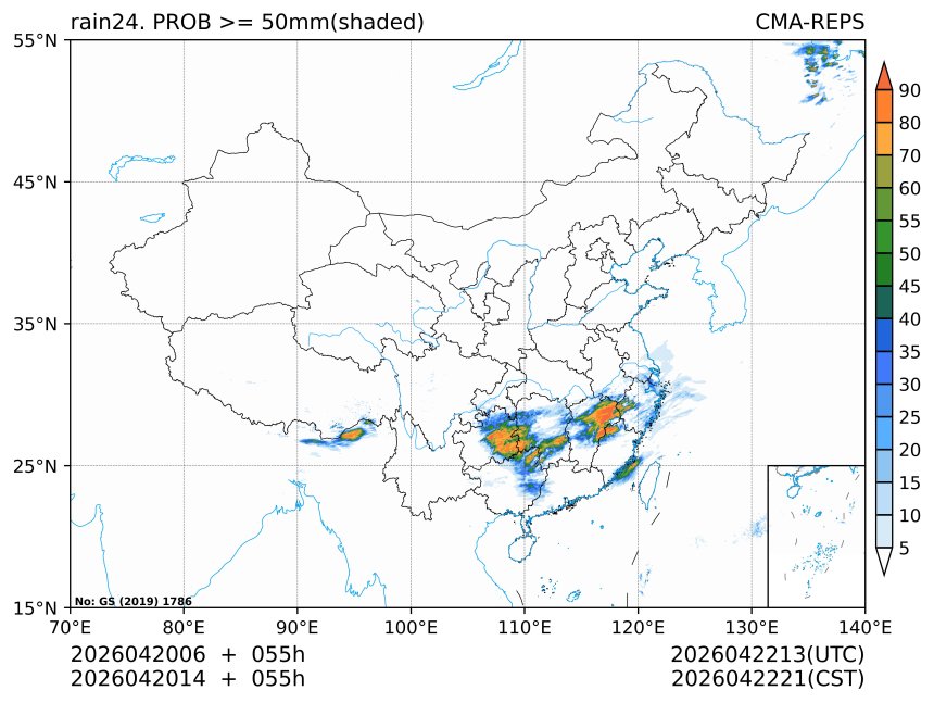 04/20 14时 +055小时