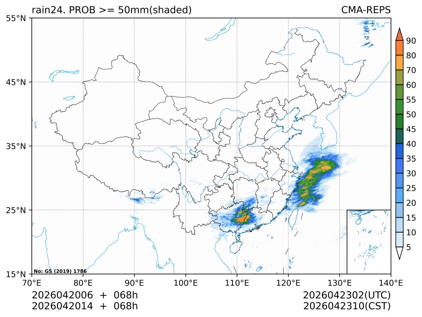 04/20 14时 +068小时