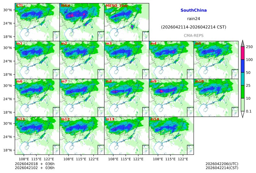 04/20 18时 +036小时