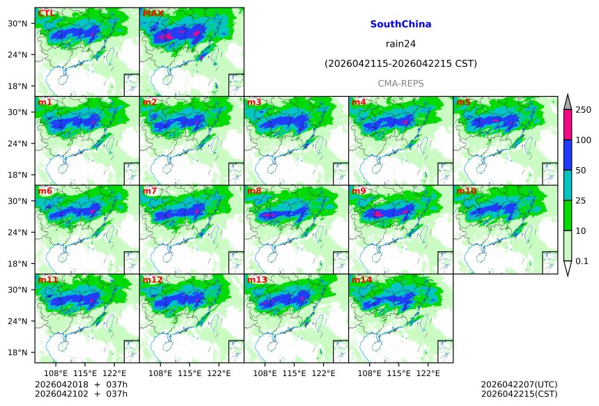 04/20 18时 +037小时