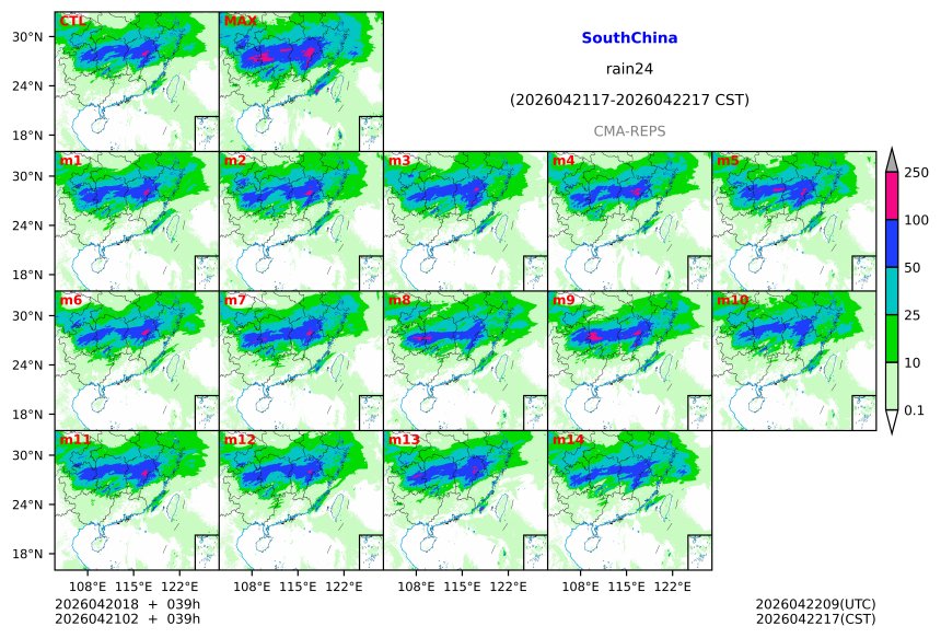 04/20 18时 +039小时