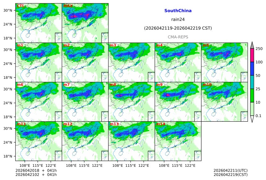 04/20 18时 +041小时