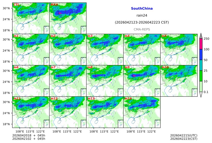 04/20 18时 +045小时