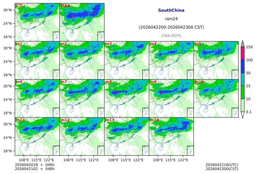 04/20 18时 +046小时