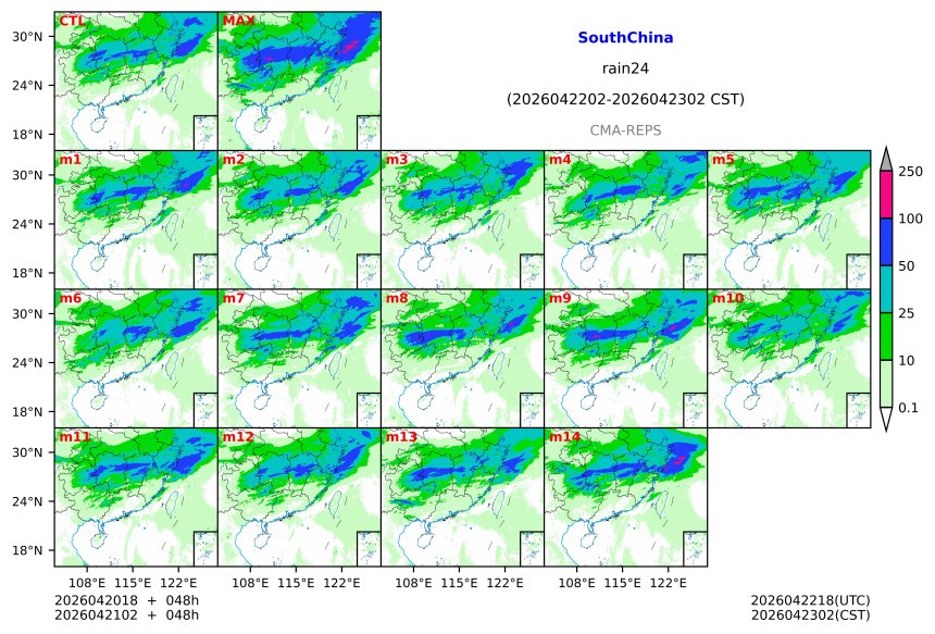 04/20 18时 +048小时