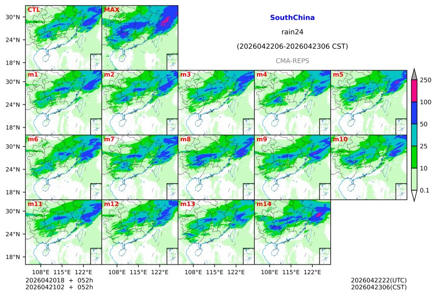 04/20 18时 +052小时