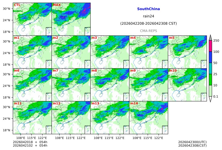 04/20 18时 +054小时