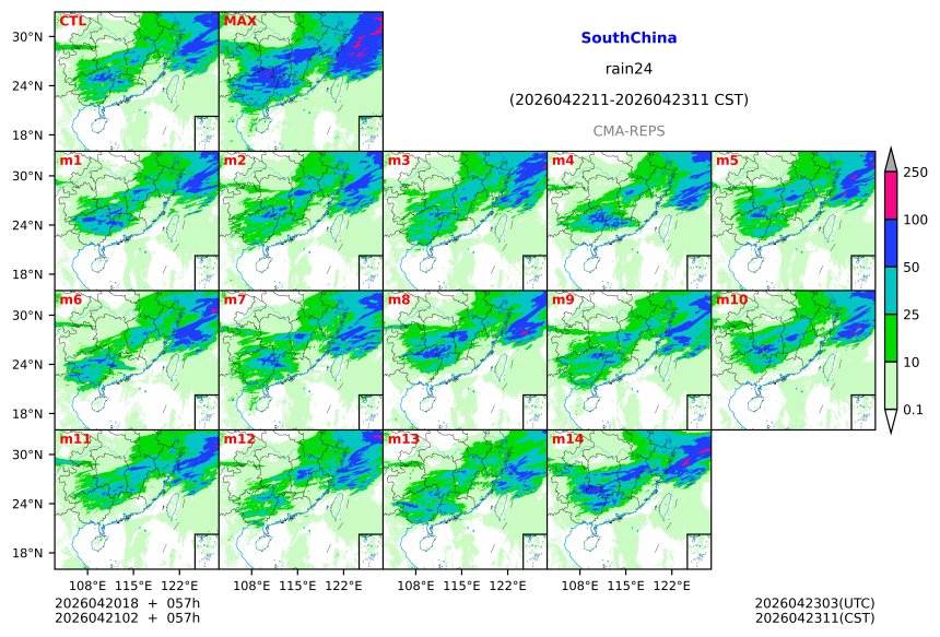 04/20 18时 +057小时