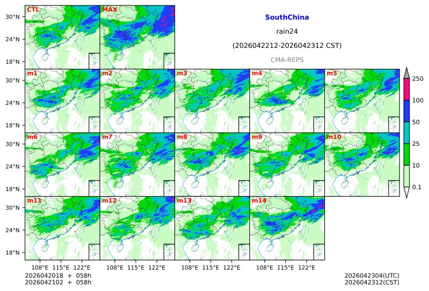04/20 18时 +058小时
