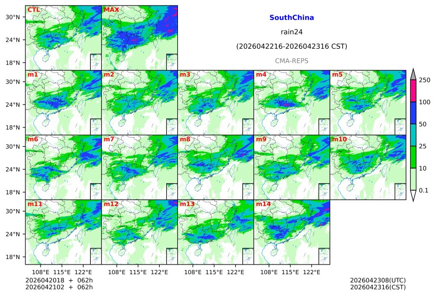 04/20 18时 +062小时