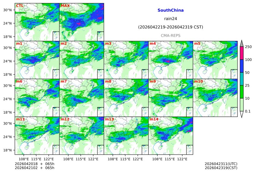 04/20 18时 +065小时