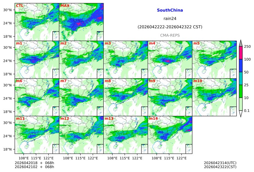 04/20 18时 +068小时