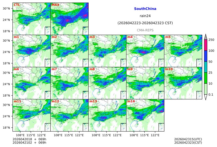 04/20 18时 +069小时