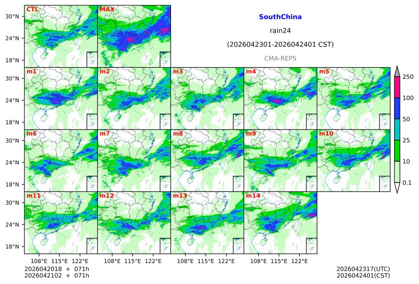 04/20 18时 +071小时