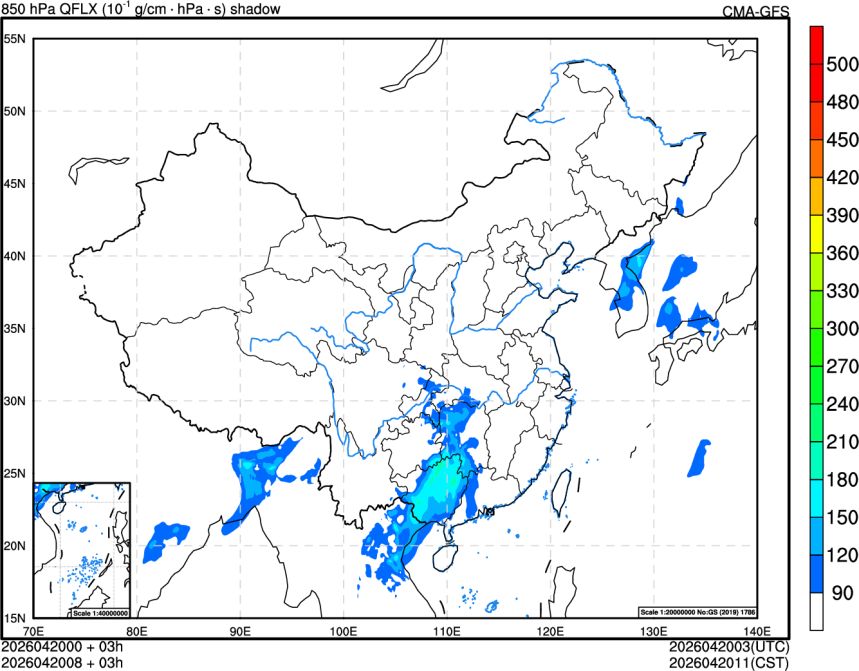04/20 00时 +003小时