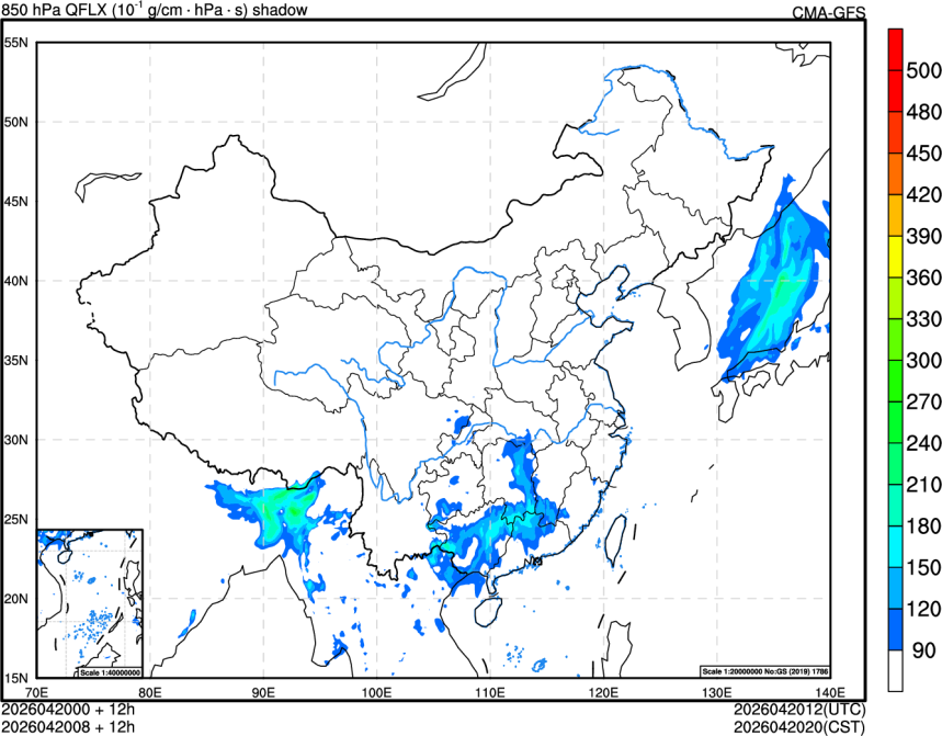 04/20 00时 +012小时