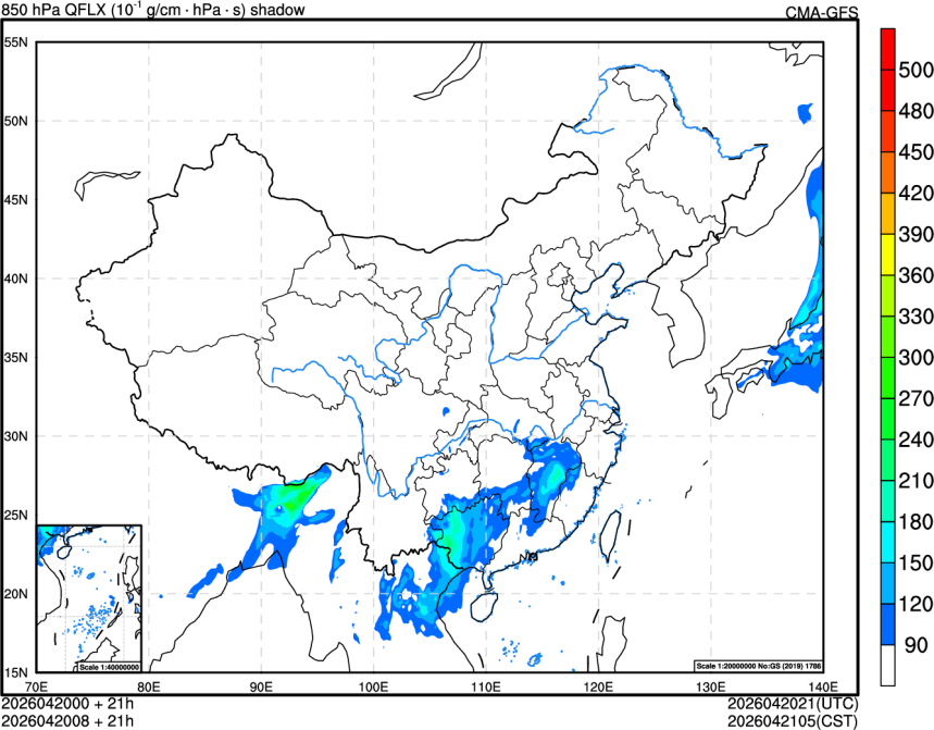 04/20 00时 +021小时