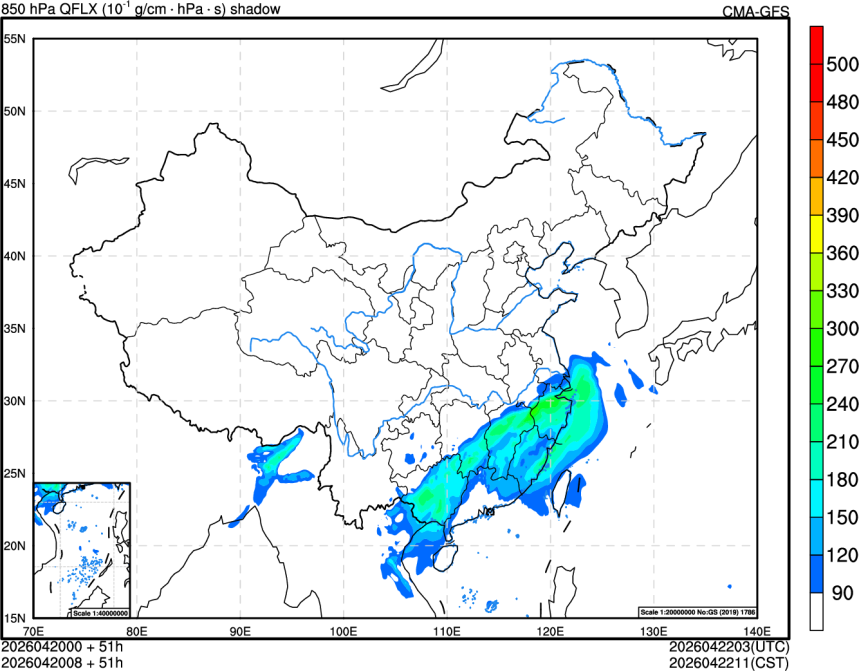 04/20 00时 +051小时